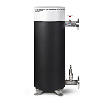 Проточный водонагреватель 900 кВт Мастер